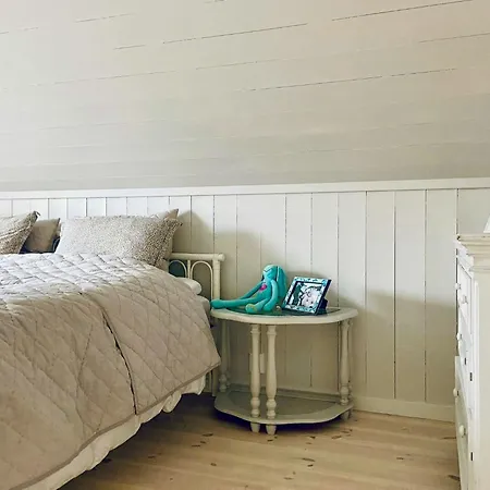 別荘 Modern Summer House With Pool In